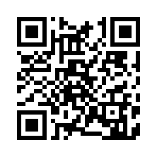 QR Code for 1EHhdoHiF5UjSW5WQQueq445DTaMsAS4jq