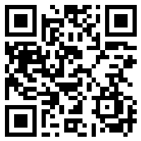 QR Code for 1EHhipeMidvbrWX1THH4v4NcERAuWxMfYm