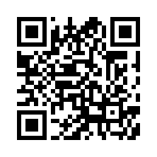 QR Code for 1EHhmzwURLTQrYVdvEPP55kyyc832Vpi4B