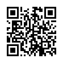 QR Code for 1EHhonKTNmbmx9tgXZ6GMTSPc2KxGyaNv2