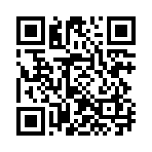 QR Code for 1EHhpze3R49S441LmiAeZbAwb6vi8syVcc