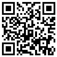 QR Code for 1EHhrWgFSbXX9BbLLpqaqwhXRmpMdypa5y