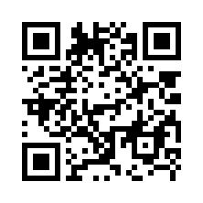 QR Code for 1EHhverCxNBnVmFeHnxeb6AtZhexLJMKeR