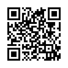 QR Code for 1EHhxUVCn42rguocSWgSWJaYirp42UMktc