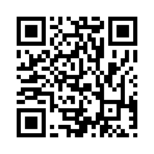 QR Code for 1EHhzfo3ECSGNcLEenCSgiHWhVJFZ6j5is
