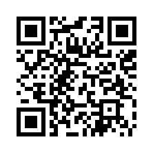 QR Code for 1EHi1yVR74buBXPSZW2btchznbcjwBP2JZ