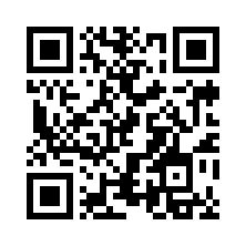 QR Code for 1EHi3mNaGZkn8YUGMMLoeXCigevGKw4Czu