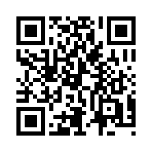 QR Code for 1EHi4n6d8PoxEUZagmdEvc5F9jk2tc7CSg
