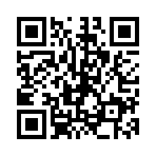 QR Code for 1EHi4oG5KwPbrWf8feFT4ALA2RCFjiAR2s