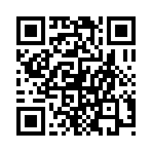 QR Code for 1EHi5AS42gdVgqa9ysmhKu6NPK8ZQUTwvr