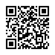 QR Code for 1EHi5o8DQAjPD37kTiXe5ULrh8fJEMC3Ag