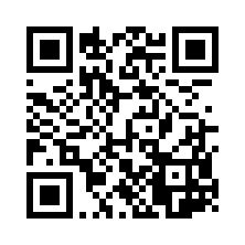 QR Code for 1EHi68rKEKBreSENoo13bwpikLLNV8ua6X