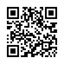 QR Code for 1EHi7ds2oDSNZ9cvigxDNC3S7CP2HMMuJb