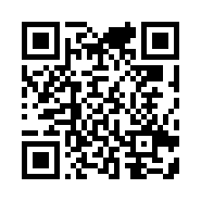 QR Code for 1EHi86C8ZB8FTmiKo159JnSHvapnXus56W