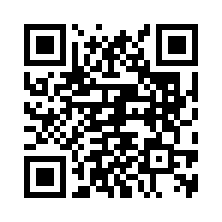 QR Code for 1EHiAYpryeRxvxTjWLoaGB4sU7T4Jr1Z8z