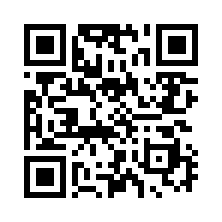 QR Code for 1EHiC8WBJyiQ16uSTDFhAaZQjVnAiMaN6e