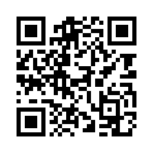 QR Code for 1EHiCLopFe7teM2UXTdW71gx9tfXyGd5Dj