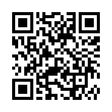 QR Code for 1EHiESzB4LKPWzzo9eusW4cex9iyQGVcUA