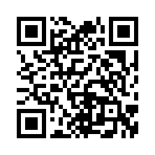 QR Code for 1EHiEk6Bh13ghdv3PVoUXuWWNsuhiP9ZWw