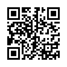 QR Code for 1EHiEwi6Byr1BbNDpFTr5PWNfaTs3MP7wA
