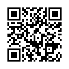 QR Code for 1EHiMdoCHXchKuCB8hvWP4HkHDsZdAQNS2