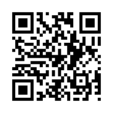 QR Code for 1EHiMsqf2WSZV1HBDMfGfLLxA4RRA5RRV1