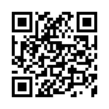 QR Code for 1EHiNBuX8ebmVbn9D7aVqbLdsvhTvACvdX