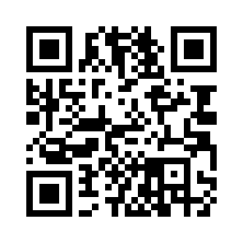 QR Code for 1EHiNEEcS4MoWxkAkH3LGZDGhBT128yEDF