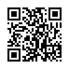 QR Code for 1EHiNaAeZWStYYdK66mStwCoxyG1kskfud