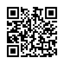 QR Code for 1EHiPs2eu33NKyi6mDxkxxsPS6nN4QJZfP