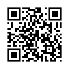 QR Code for 1EHiQmzuat7fuA42decYbv3BAcRgq4kSNa