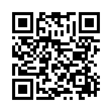 QR Code for 1EHiR1NWNQ4G2jFoD8mHmPbAS6JxKi3ZrQ