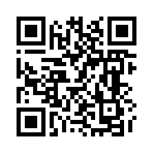 QR Code for 1EHiT2aEVmUy8WPVTMDckFjjGY2XgecezA
