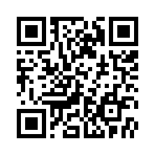 QR Code for 1EHiTLNbwSiTsYiNb884M9wFjh8q8VAdJn