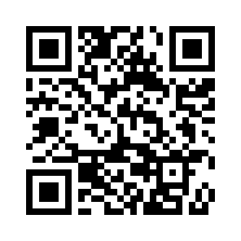 QR Code for 1EHiUpcCSp6VFiBWqfEgvf8gaucMBt5yff