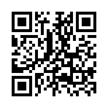 QR Code for 1EHiV3cYNmnsvaew3jcsan42hHQHmi1WVT