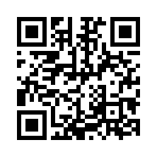 QR Code for 1EHiVC2QerRyQLdM62LFzrP8wMLjkFPYNq