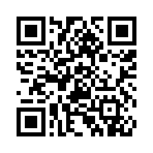 QR Code for 1EHiVc4PQbpeFPUN2nTJBQfvornD2kZWp6