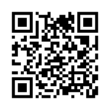 QR Code for 1EHiXZXEHvBFNeGLN5vEPVWJ72JJMEV4YE