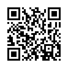 QR Code for 1EHiXdW9N1gBddHH2kiCvKyRmtwSBv5kYy
