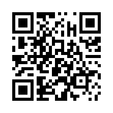 QR Code for 1EHiZ4ch6pJks3jCWRXCEhvXTefNx7H5EU