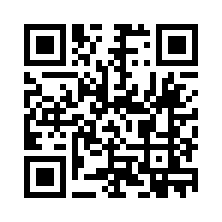 QR Code for 1EHiaFCNKpPBsw4GcBmMNBSGrKW1KweUie