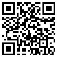 QR Code for 1EHiahPnKM7fNLR63jWYd1abdscKTNaFco