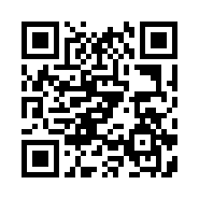 QR Code for 1EHib1RiRsTgo2teAxqrPDUvyLSDNkB7zd