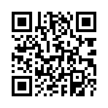 QR Code for 1EHibDNDvFSe1UJ2zbEu5EpSntdWUaUtuM