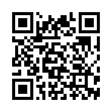 QR Code for 1EHid5L3tL32cT1XzQ5ozgVMVvqB2vChBc