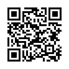 QR Code for 1EHigyBiyjTz6GG6SC88g5dmmicxcKbsWM