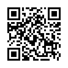 QR Code for 1EHimpyTfy2PVECwKYZR8cAFaf82ozgpyK