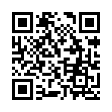 QR Code for 1EHis8hAPMTvnrnR4dSHhYoQRLACDPYusH