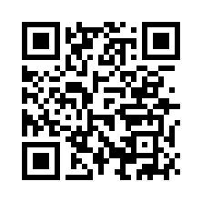 QR Code for 1EHisfPRmJrVn1x4c2bK87651K1XYekcx